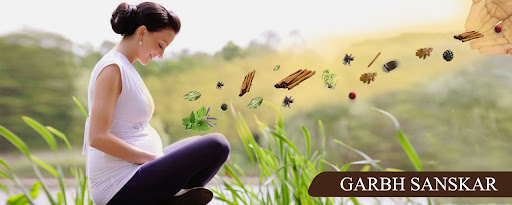 infertility treatment in sinhagad road pune
