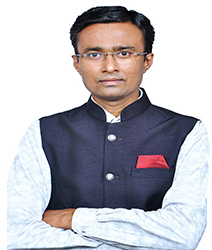 Ayurvedic panchkarm clinic in sinhagad road pune

