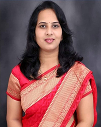 Ayurvedic panchkarm clinic in sinhagad road pune

