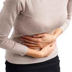 Ayurvedic panchkarm clinic in sinhagad road pune
