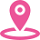 Ayurvedic panchkarm clinic in sinhagad road pune
