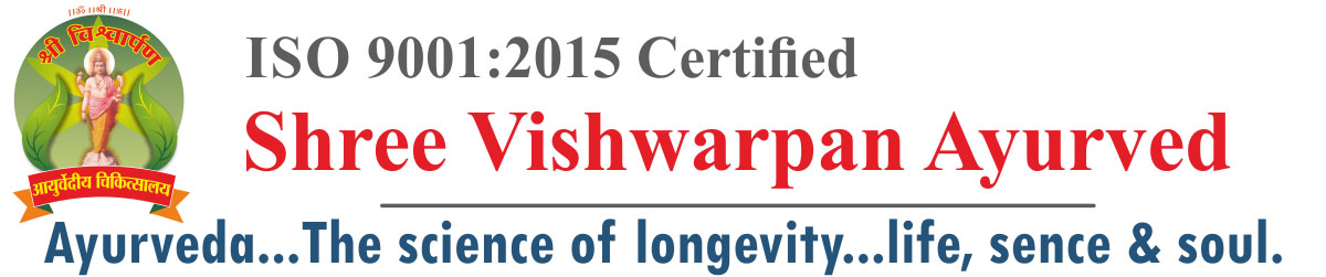 PCOD/pcos clinic in sinhgad road pune
