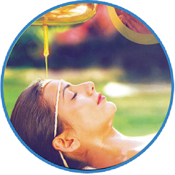 Ayurvedic panchkarm clinic in sinhagad road pune
