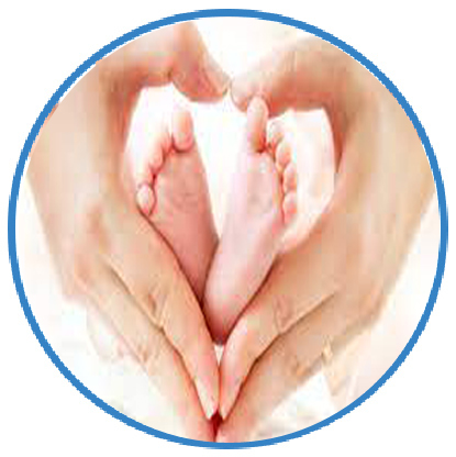 Ayurvedic panchkarm clinic in sinhagad road pune
