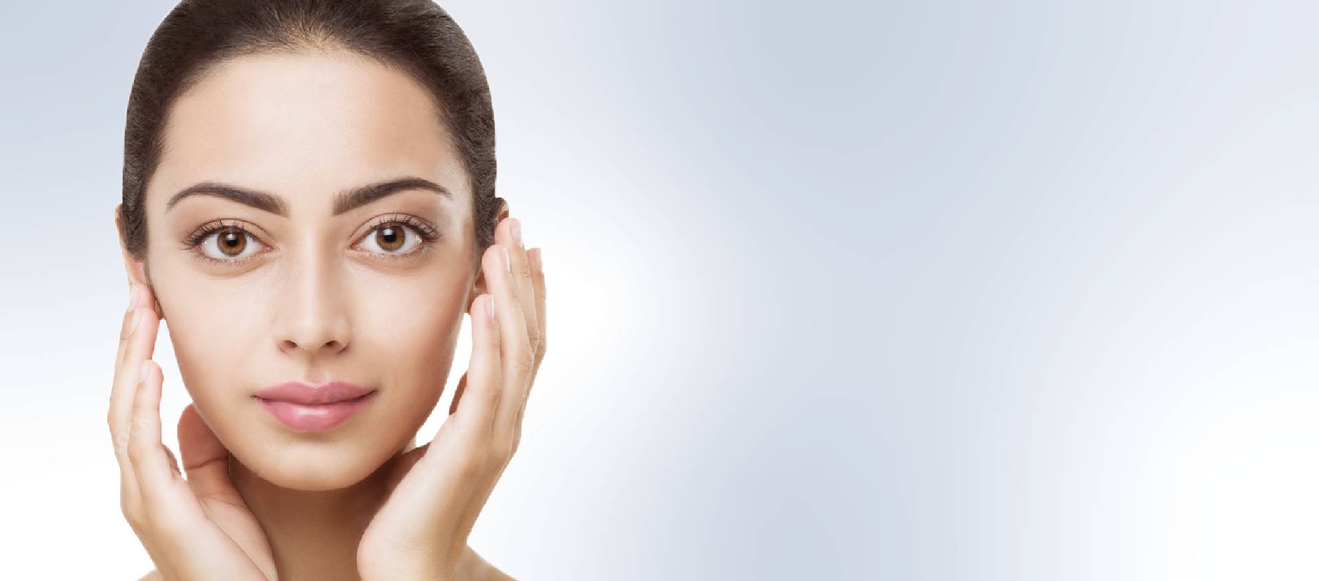 Ayurvedic panchkarm clinic in sinhagad road pune
