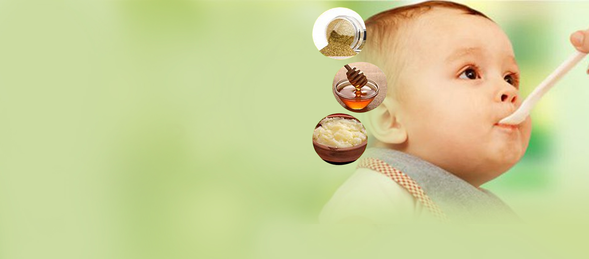 Ayurvedic panchkarm clinic in sinhagad road pune
